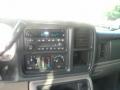 2004 Tahoe LS 4x4 #18