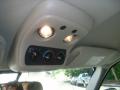 2004 Tahoe LS 4x4 #19