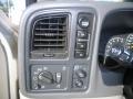 2004 Tahoe LS 4x4 #21