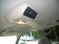 2004 Tahoe LS 4x4 #22
