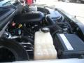 2004 Tahoe LS 4x4 #23