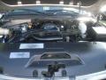 2004 Tahoe LS 4x4 #24