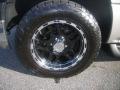 2004 Tahoe LS 4x4 #26