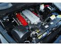  2005 Ram 1500 8.3 Liter SRT OHV 20-Valve V10 Engine #9