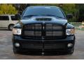 2005 Ram 1500 SRT-10 Quad Cab #11