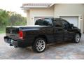 2005 Ram 1500 SRT-10 Quad Cab #15