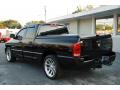 2005 Ram 1500 SRT-10 Quad Cab #16