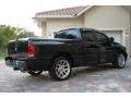 2005 Ram 1500 SRT-10 Quad Cab #17