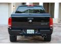 2005 Ram 1500 SRT-10 Quad Cab #18