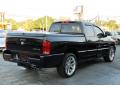 2005 Ram 1500 SRT-10 Quad Cab #19