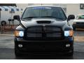 2005 Ram 1500 SRT-10 Quad Cab #23