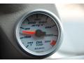  2005 Dodge Ram 1500 SRT-10 Quad Cab Gauges #25