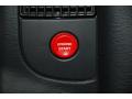 Controls of 2005 Dodge Ram 1500 SRT-10 Quad Cab #26