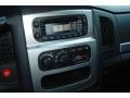 Controls of 2005 Dodge Ram 1500 SRT-10 Quad Cab #27