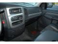 2005 Ram 1500 SRT-10 Quad Cab #29