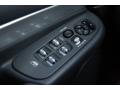 Controls of 2005 Dodge Ram 1500 SRT-10 Quad Cab #31