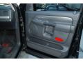 Door Panel of 2005 Dodge Ram 1500 SRT-10 Quad Cab #33