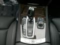  2011 7 Series 6 Speed Automatic Shifter #19
