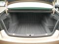  2011 BMW 7 Series Trunk #21