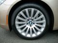  2011 BMW 7 Series 750Li xDrive Sedan Wheel #31