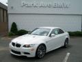 2009 M3 Convertible #1 2009 M3 Convertible #1
