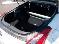 2009 370Z Sport Coupe #7