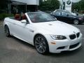 2009 M3 Convertible #3 2009 M3 Convertible #3