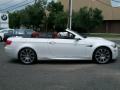 2009 M3 Convertible #4 2009 M3 Convertible #4