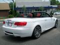 2009 M3 Convertible #5 2009 M3 Convertible #5