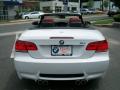 2009 M3 Convertible #6 2009 M3 Convertible #6