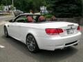 2009 M3 Convertible #7 2009 M3 Convertible #7