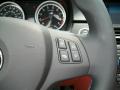 Controls of 2009 BMW M3 Convertible #16 Controls of 2009 BMW M3 Convertible #16