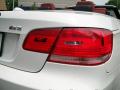 2009 BMW M3 Logo #21 2009 BMW M3 Logo #21