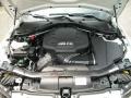 2009 M3 4.0 Liter DOHC 32-Valve VVT V8 Engine #27 2009 M3 4.0 Liter DOHC 32-Valve VVT V8 Engine #27
