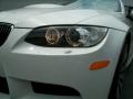 2009 M3 Convertible #28 2009 M3 Convertible #28