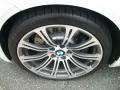 2009 BMW M3 Convertible Wheel #30 2009 BMW M3 Convertible Wheel #30
