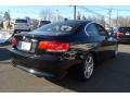 2009 3 Series 328xi Coupe #2