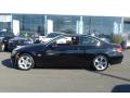2009 3 Series 328xi Coupe #3