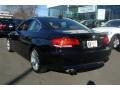 2009 3 Series 328xi Coupe #8