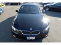 2009 3 Series 328xi Coupe #14