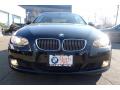2009 3 Series 328xi Coupe #15