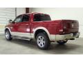 2011 Ram 1500 Laramie Longhorn Crew Cab 4x4 #6