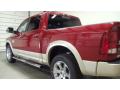 2011 Ram 1500 Laramie Longhorn Crew Cab 4x4 #11