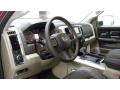 2011 Ram 1500 Laramie Longhorn Crew Cab 4x4 #13