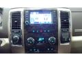 2011 Ram 1500 Laramie Longhorn Crew Cab 4x4 #17