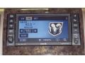 2011 Ram 1500 Laramie Longhorn Crew Cab 4x4 #18