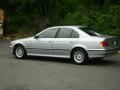 1998 5 Series 528i Sedan #3 1998 5 Series 528i Sedan #3