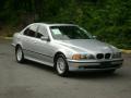 1998 5 Series 528i Sedan #4 1998 5 Series 528i Sedan #4