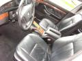 1998 5 Series 528i Sedan #7 1998 5 Series 528i Sedan #7
