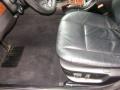 1998 5 Series 528i Sedan #8 1998 5 Series 528i Sedan #8